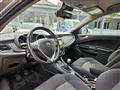 ALFA ROMEO GIULIETTA 1.6 JTDm 120 CV