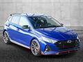 HYUNDAI I20 N 1.6 T-GDI MT N-Performance