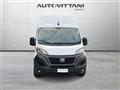 FIAT DUCATO maxi 35 XLH3 2.2 mjt3 160cv serie 8