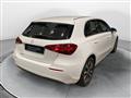 MERCEDES CLASSE A - W177 2023 A 180 d Advanced auto