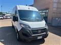 FIAT DUCATO 33 2.2 Mjt 140CV Furgone MH2 Prezzo + iva