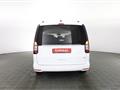 FORD TOURNEO CONNECT Grand Tourneo Connect 2.0 EcoBlue 122 CV AWD Titan