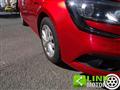 RENAULT MEGANE dCi 110CV EDC SporTour Limited