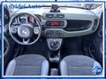 FIAT PANDA 0.9 TwinAir Turbo 4x4