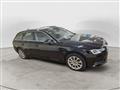 AUDI A4 AVANT A4 Avant 2.0 TDI 190 CV quattro S tronic Business