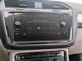 VOLKSWAGEN TIGUAN 2.0 TDI SCR DSG Style BlueMotion Technology