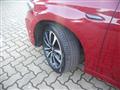 FIAT TIPO 1.6 Mjt S&S 5 porte Lounge