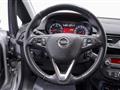 OPEL CORSA 1.4 90CV 5 porte Advance