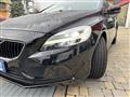 VOLVO V40 T2 Business Plus  LED-BLUETOOTH