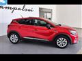 RENAULT NUOVO CAPTUR 1.0 TCe Intens my21