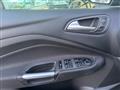 FORD C-MAX 1.5 TDCi 120CV Start&Stop Business