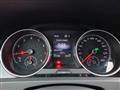 VOLKSWAGEN GOLF 1.5 TSI ACT DSG 5p. Sport BlueMotion Technology