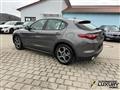 ALFA ROMEO Stelvio 2.2 T.diesel 210CV AT8 Q4 Sprint