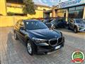 BMW X1 PLUG-IN HYBRID xDrive25e Business Advantage