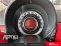 FIAT 500 1.2 Anniversario 69cv