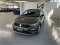 VOLKSWAGEN T-ROC 1.6 TDI 116CV SCR BMT STYLE *ALLUVIONATO*