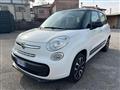 FIAT 500L 0.9 146,920km TwinAir Turbo Natural Power Lounge