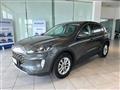 FORD KUGA 1.5 tdi 120 cv Titanium Autom.