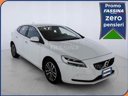 VOLVO V40 D2 Plus