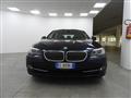 BMW SERIE 5 TOURING d Touring Futura xdrive