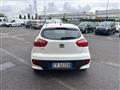 KIA RIO 1.2 CVVT 5p. ECO GPL Active