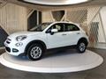 FIAT 500X 1.3 mjt Business 4x2 95cv my18