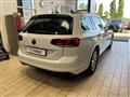 VOLKSWAGEN PASSAT 2.0 TDI SCR EVO DSG Business