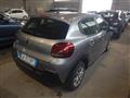 CITROEN C3 PureTech 82 Feel Edition