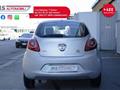 FORD KA+ 1.2 8V 69CV