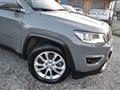 JEEP Compass 1.3 T4 190CV PHEV AT6 4xe Limit.