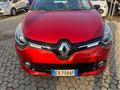 RENAULT CLIO 5p 1.5 dci energy s