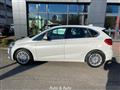 BMW SERIE 2 ACTIVE TOURER 216d Active Tourer Advantage