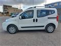 FIAT QUBO 1.3 MJT 95 CV Trekking