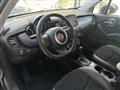 FIAT 500X 1.6 MultiJet 120 CV DCT S-Design Cross T.P. ?189,0