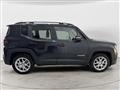 JEEP RENEGADE 1.0 T3 Longitude