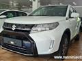 SUZUKI VITARA 1.4 Hybrid 4WD AllGrip Cool+