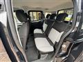 FIAT QUBO 1.3 MJT 80 CV Lounge