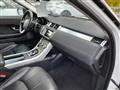 LAND ROVER RANGE ROVER EVOQUE 2.0 TD4 150 CV 5p. SE Dynamic