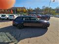 AUDI A4 AVANT Avant  cerchi 18 rate tasso 0