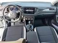 VOLKSWAGEN T-ROC 2.0 TDI SCR 150 CV Advanced BlueMotion SUV