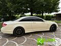 MERCEDES CLASSE CL CL 63 AMG