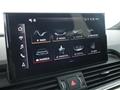 AUDI SQ5 TDI QUATTRO MATRIX TETTO NAV ACC 21&quot;