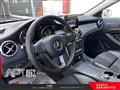 MERCEDES CLASSE GLA GLA 180 d Sport auto