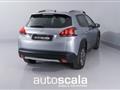 PEUGEOT 2008 (2013) PureTech 82 S&S Allure