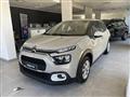 CITROEN C3 BlueHDi 100 S&S Max TETTO NERO A CONTRASTO