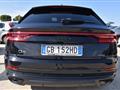 AUDI Q8 50 TDI 286 CV quattro tiptronic Sport ***FULL***