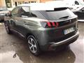 PEUGEOT 3008 BlueHDi 130 S&S EAT8 Business