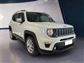 JEEP RENEGADE 4XE  HYBRID Plug-In Hybrid My22 Limited 1.3 Turbo T4 Phev 4xe At