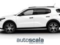 CITROEN C3 AIRCROSS PureTech Turbo 100 You Pack Plus