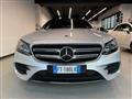 MERCEDES CLASSE E BERLINA d 4Matic Auto Premium Plus*PROMO*